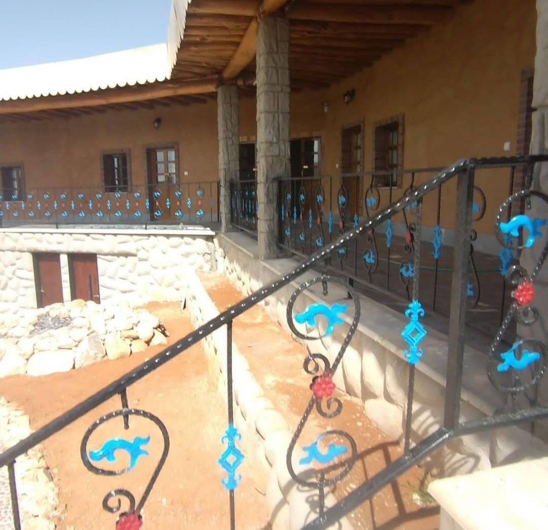 نمونه شماره1