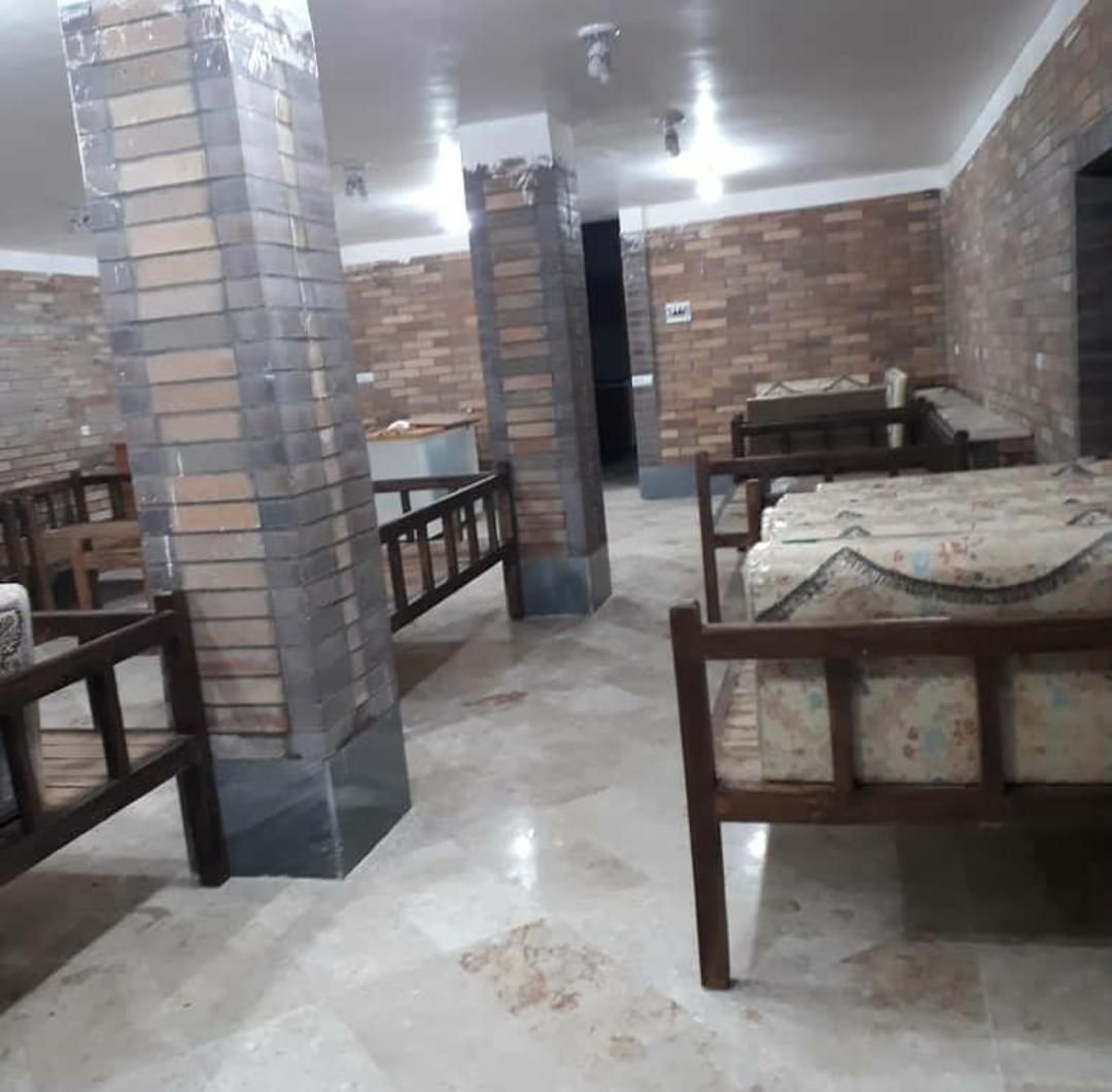 نمونه شماره2