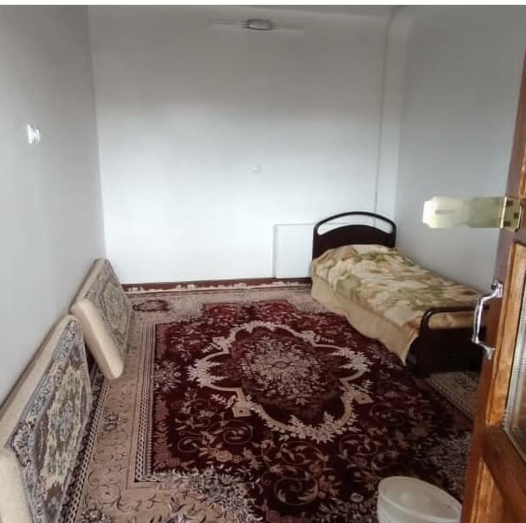 نمونه شماره3